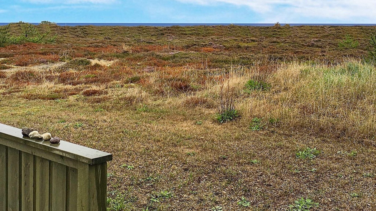 Photo of Others in Læsø