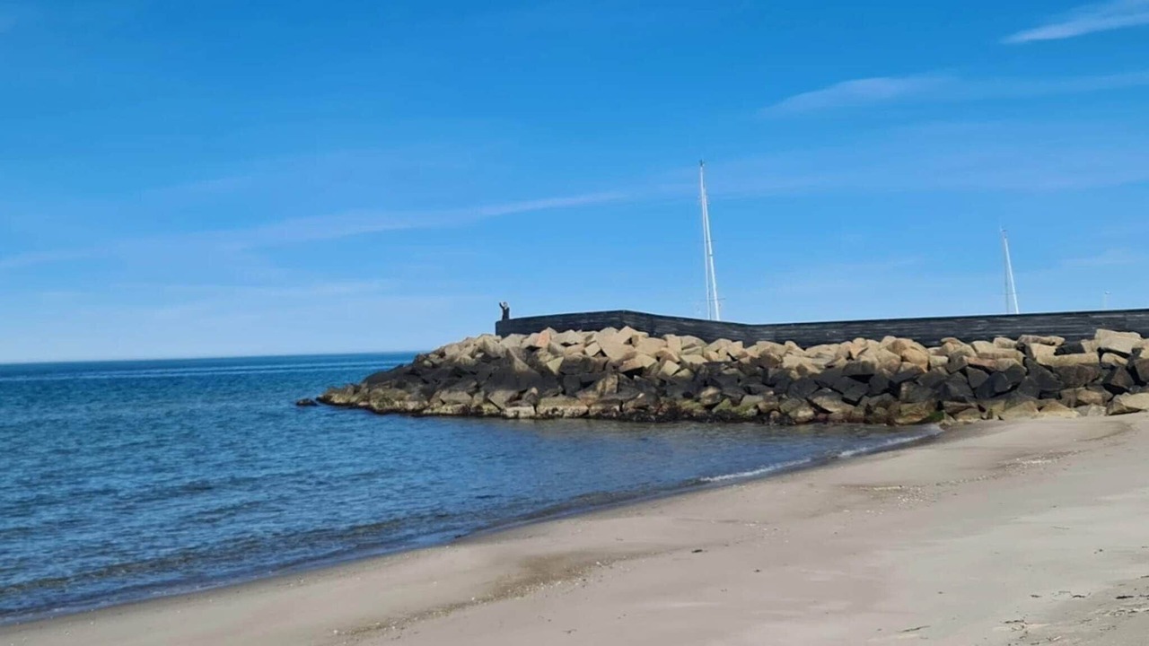 Photo of Others in Læsø