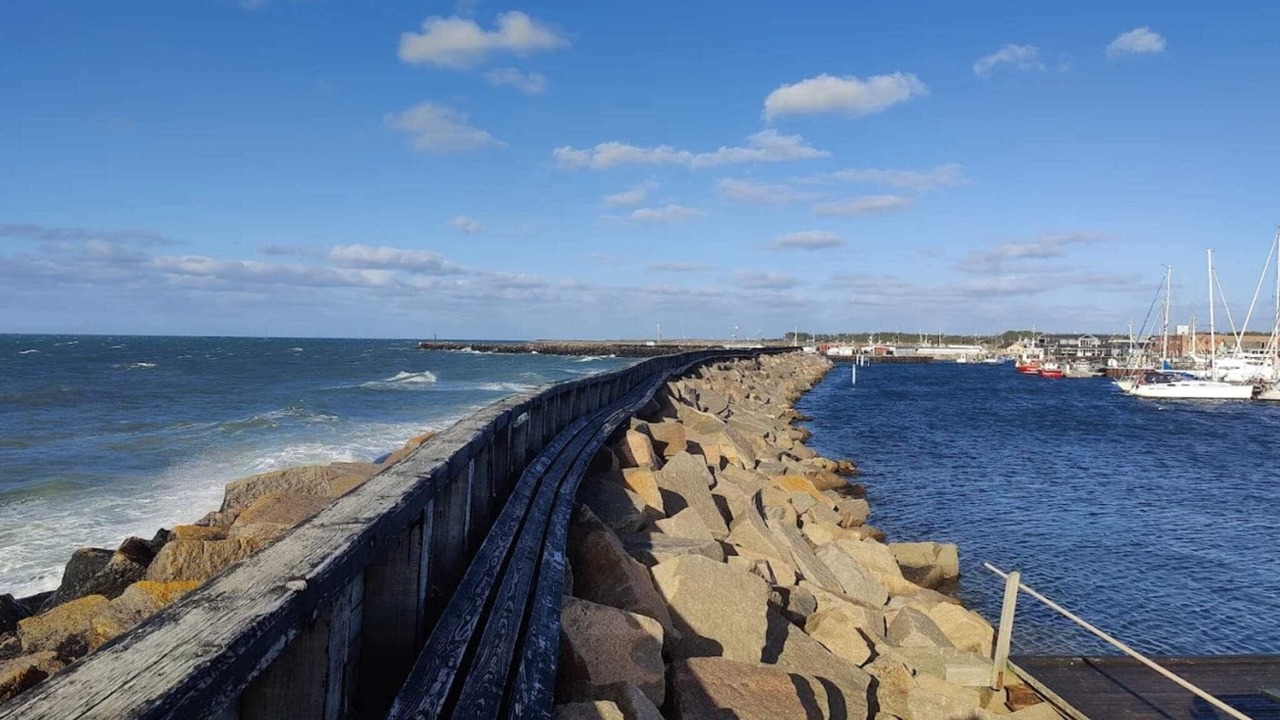 Photo of Others in Læsø