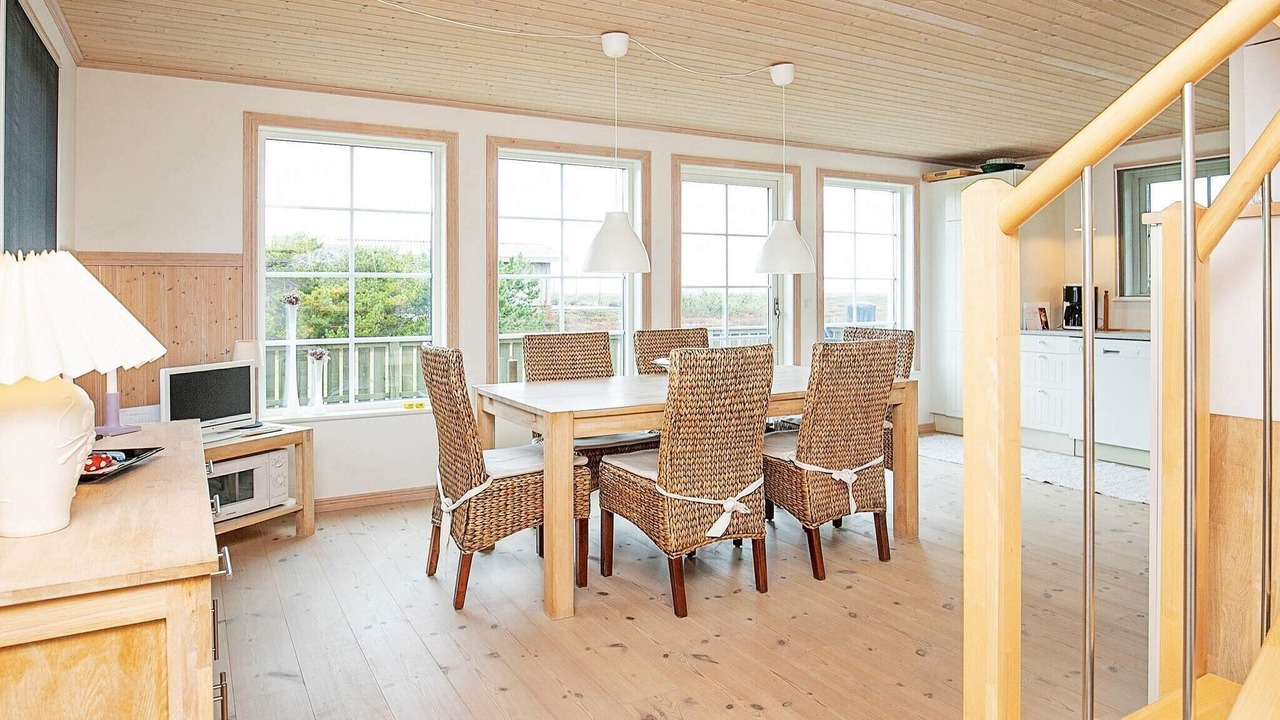 Photo of Others in Læsø