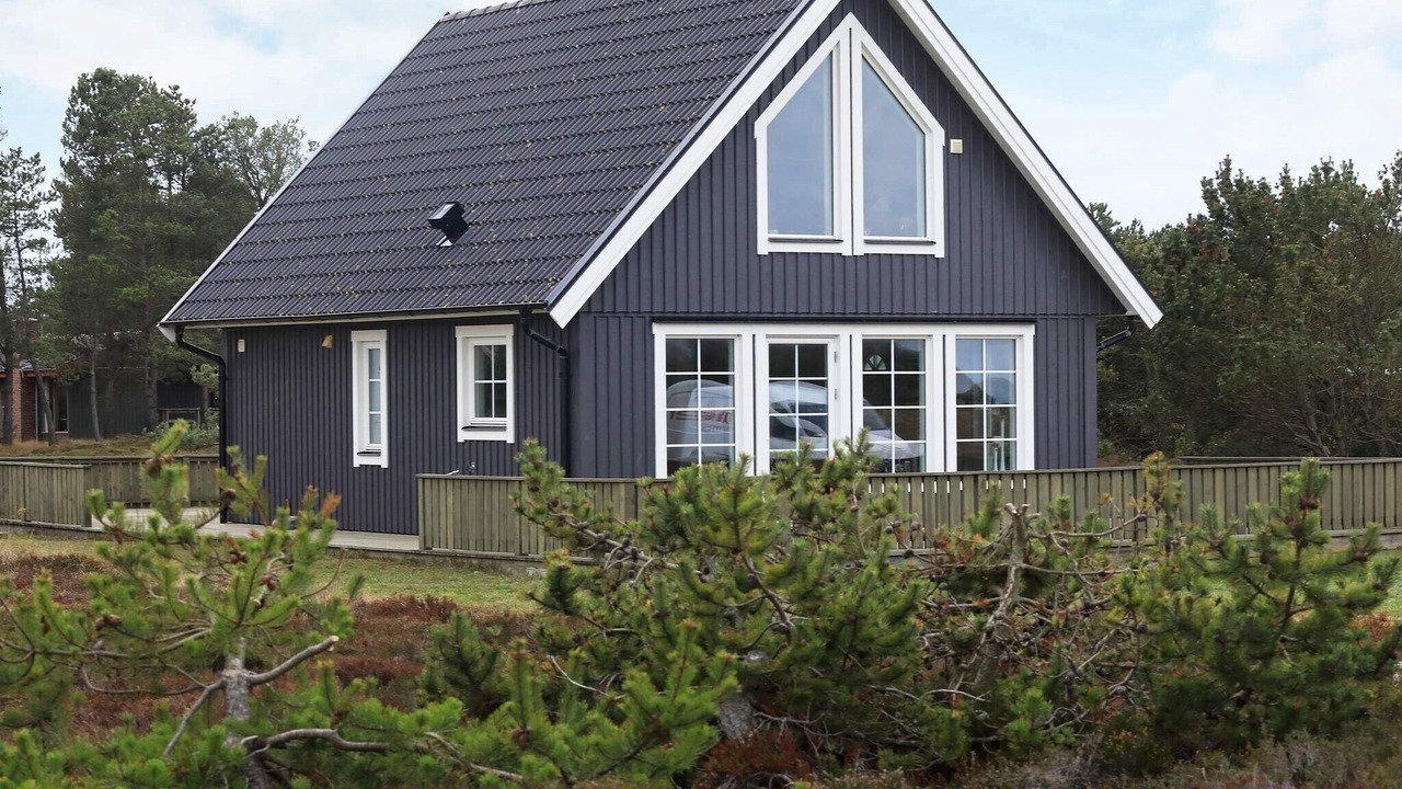Photo of Others in Læsø