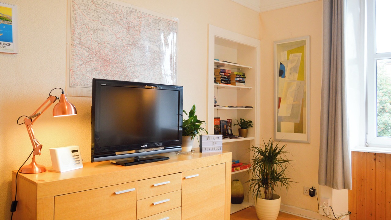 Photo of Others in Newhaven