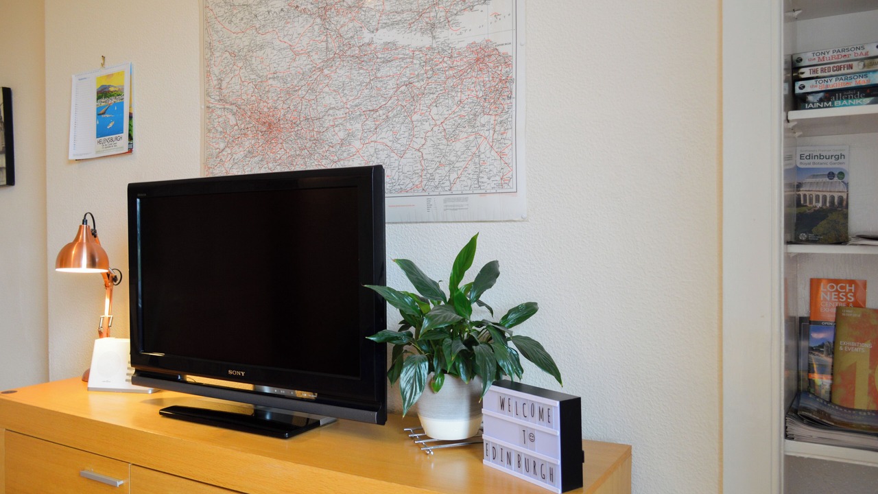 Photo of Others in Newhaven