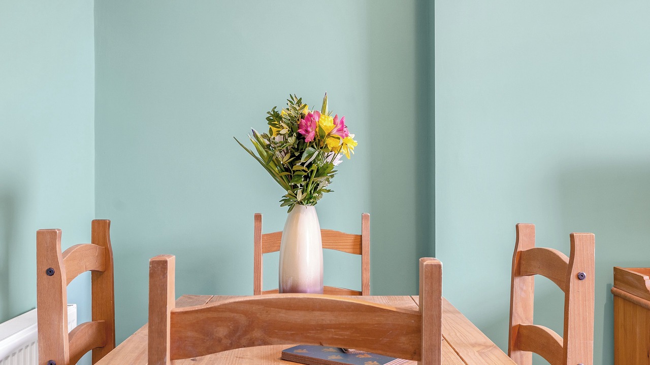 Photo of Others in Newhaven