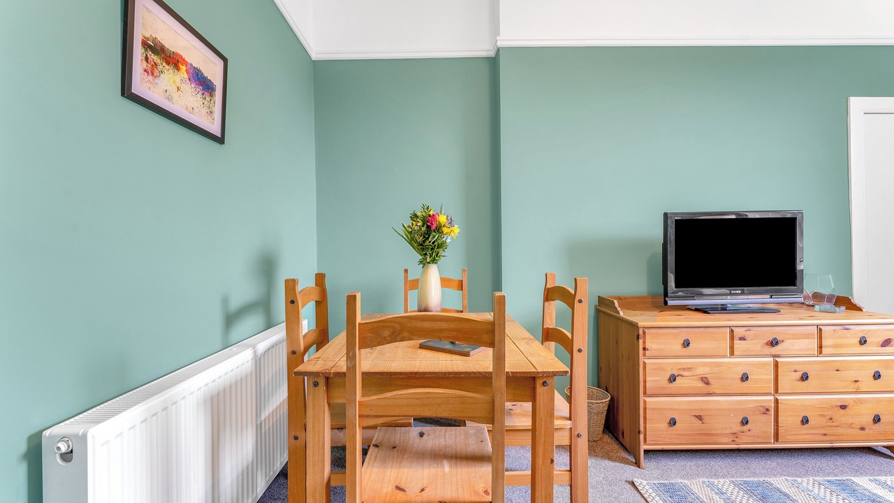 Photo of Others in Newhaven