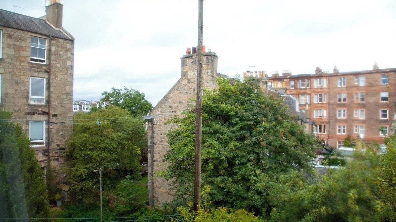 Photo of Others in Newhaven