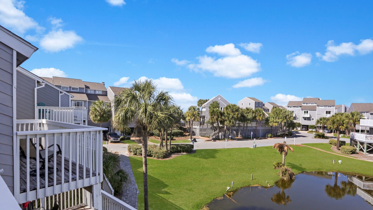 Photo of Outdoor in Port St. Joe