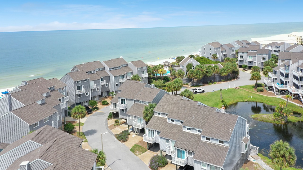 Photo of Others in Port St. Joe
