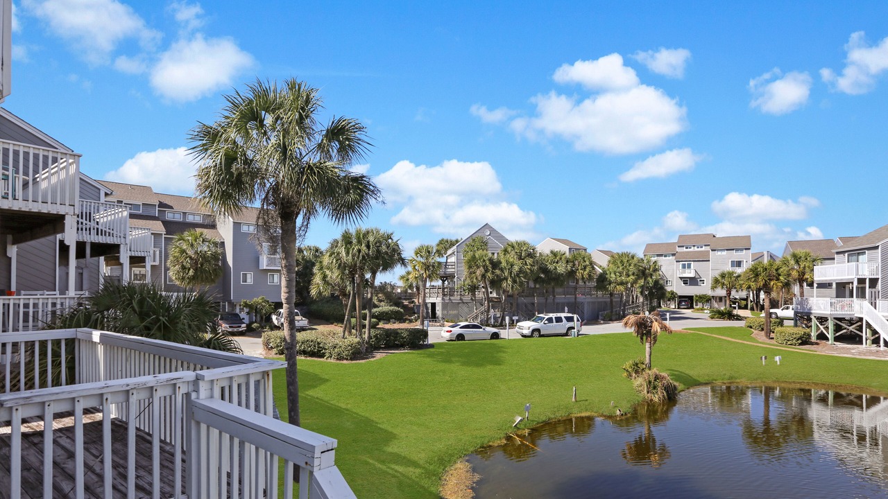 Photo of Others in Port St. Joe