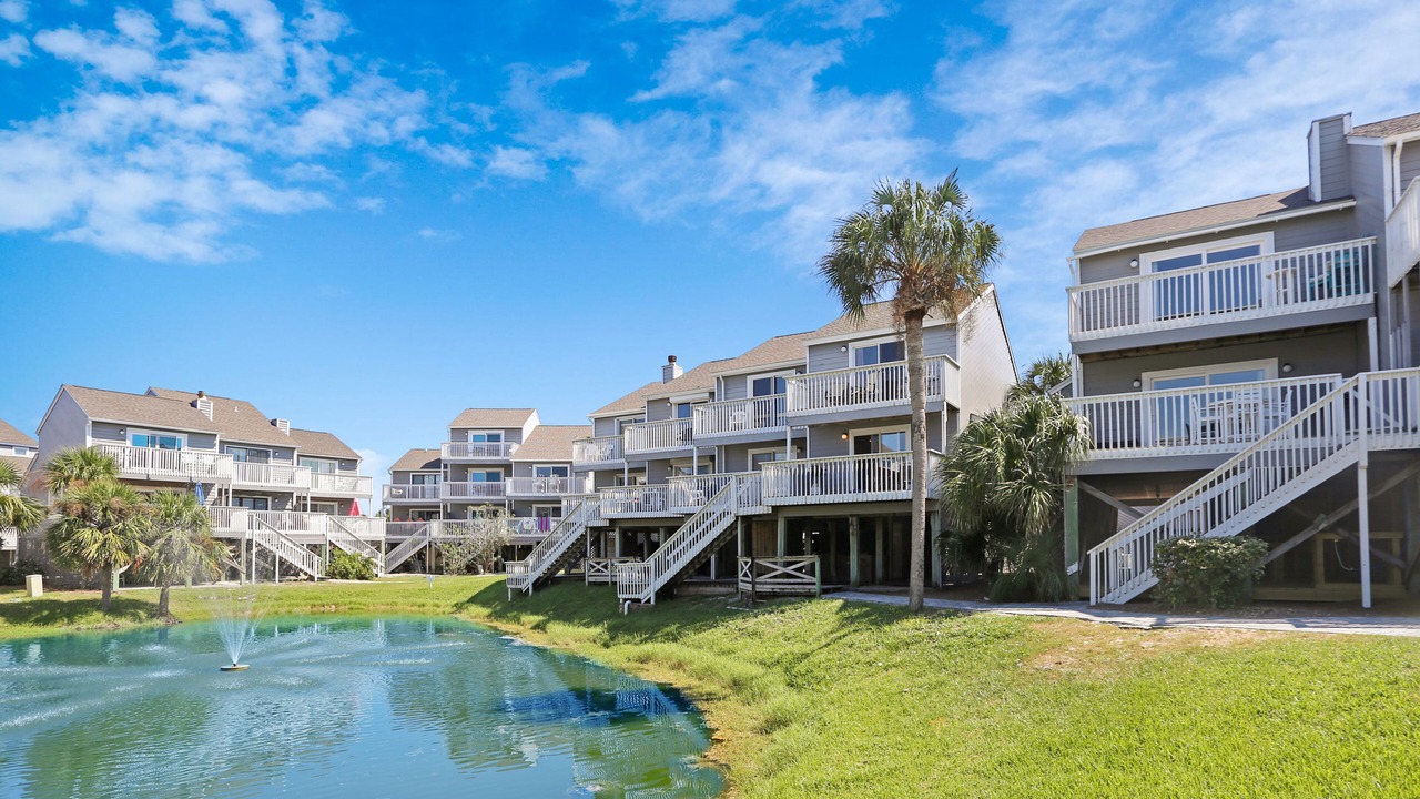 Photo of Outdoor in Port St. Joe