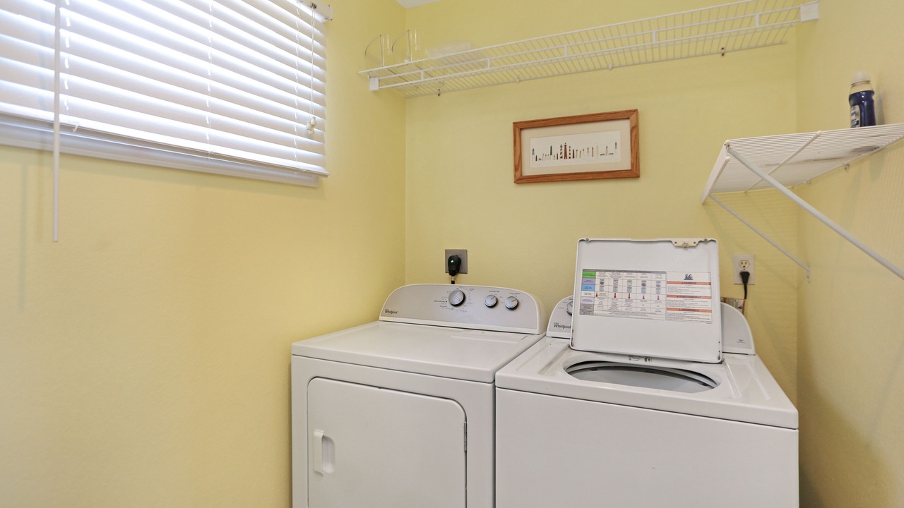 Photo of Bedroom in Port St. Joe