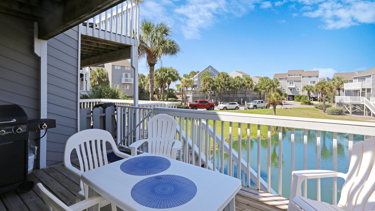 Photo of Others in Port St. Joe