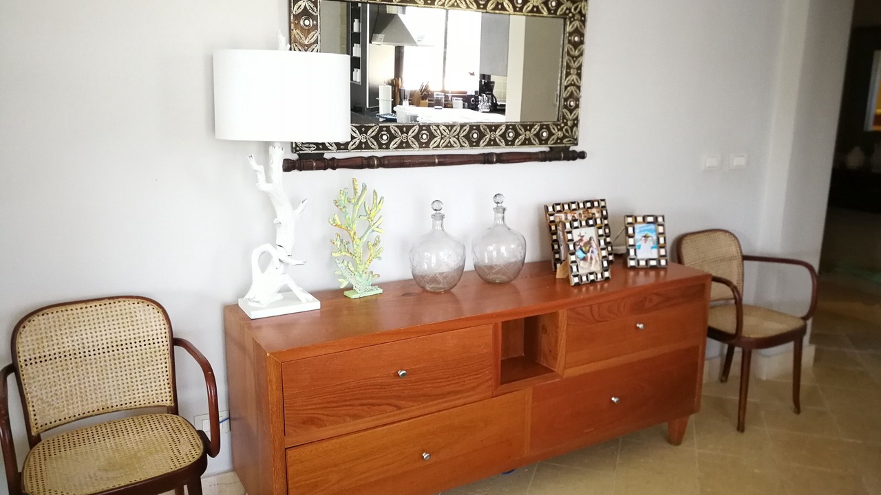 Photo of Others in Cap Cana Marina