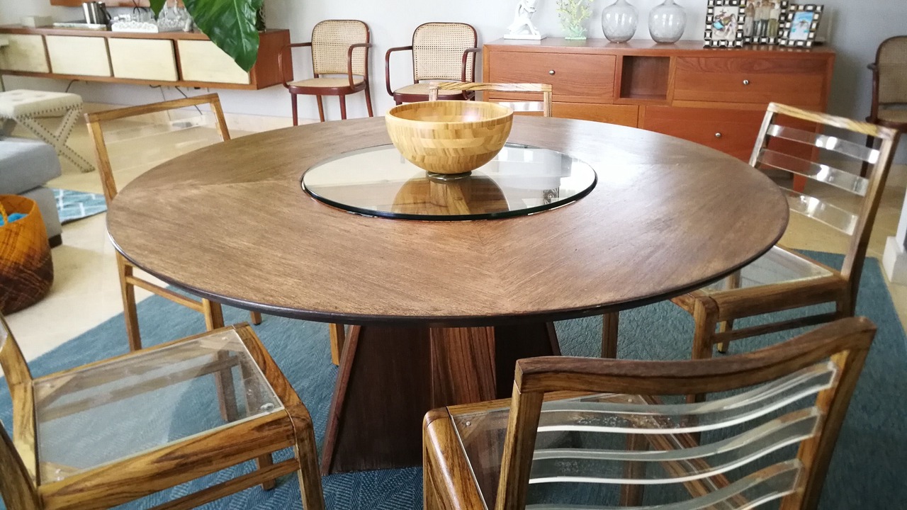 Photo of Others in Cap Cana Marina