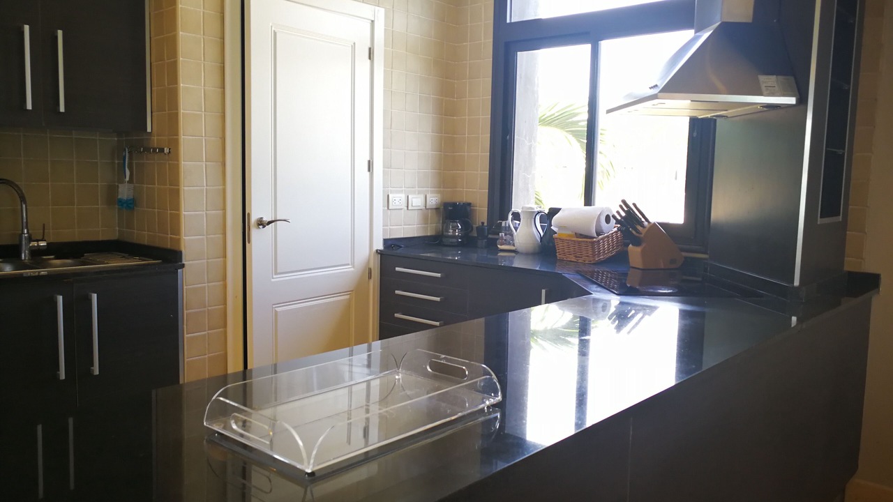 Photo of Others in Cap Cana Marina