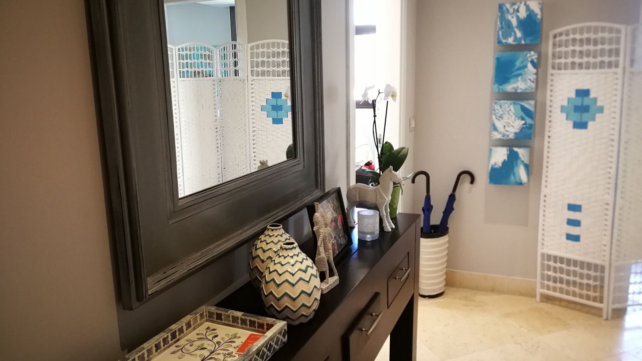 Photo of Others in Cap Cana Marina