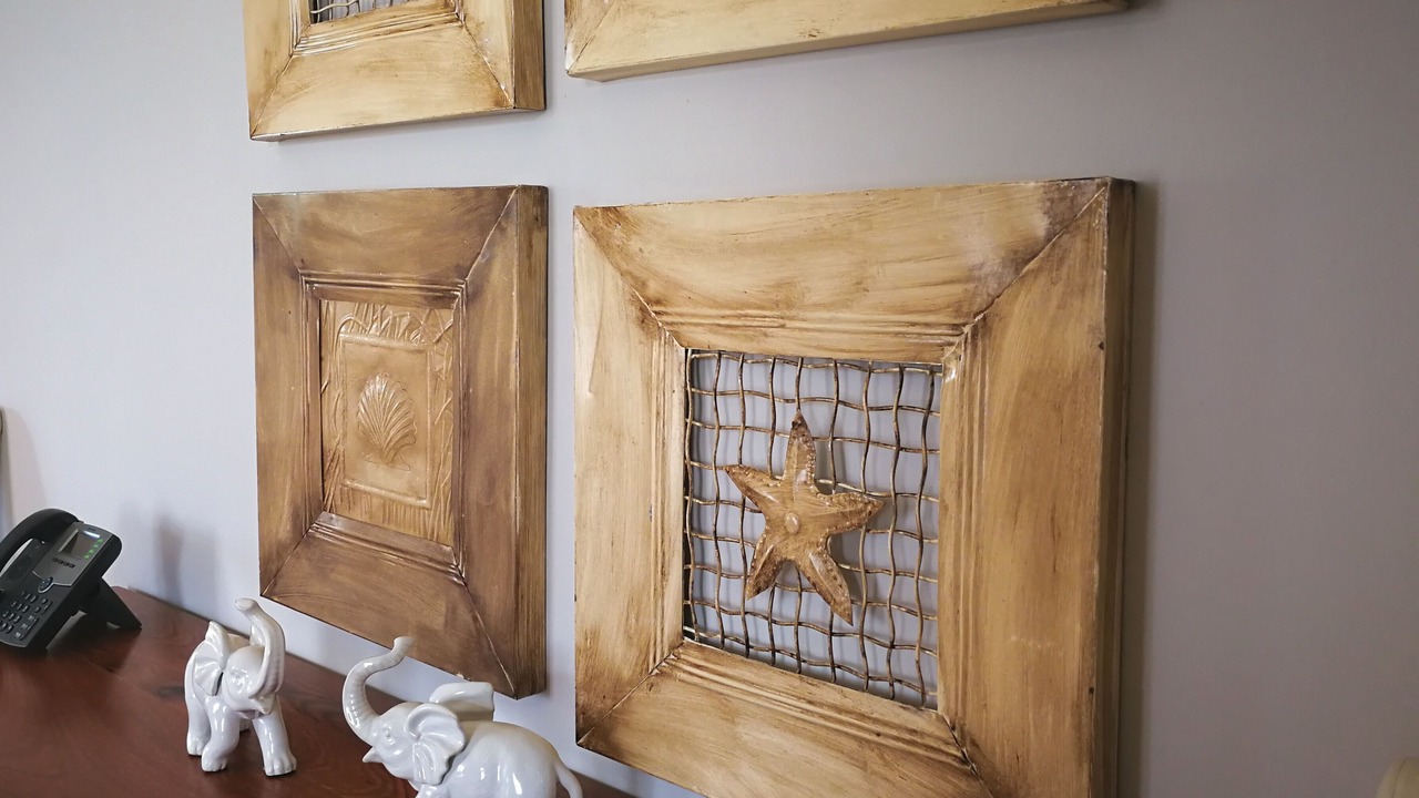 Photo of Others in Cap Cana Marina