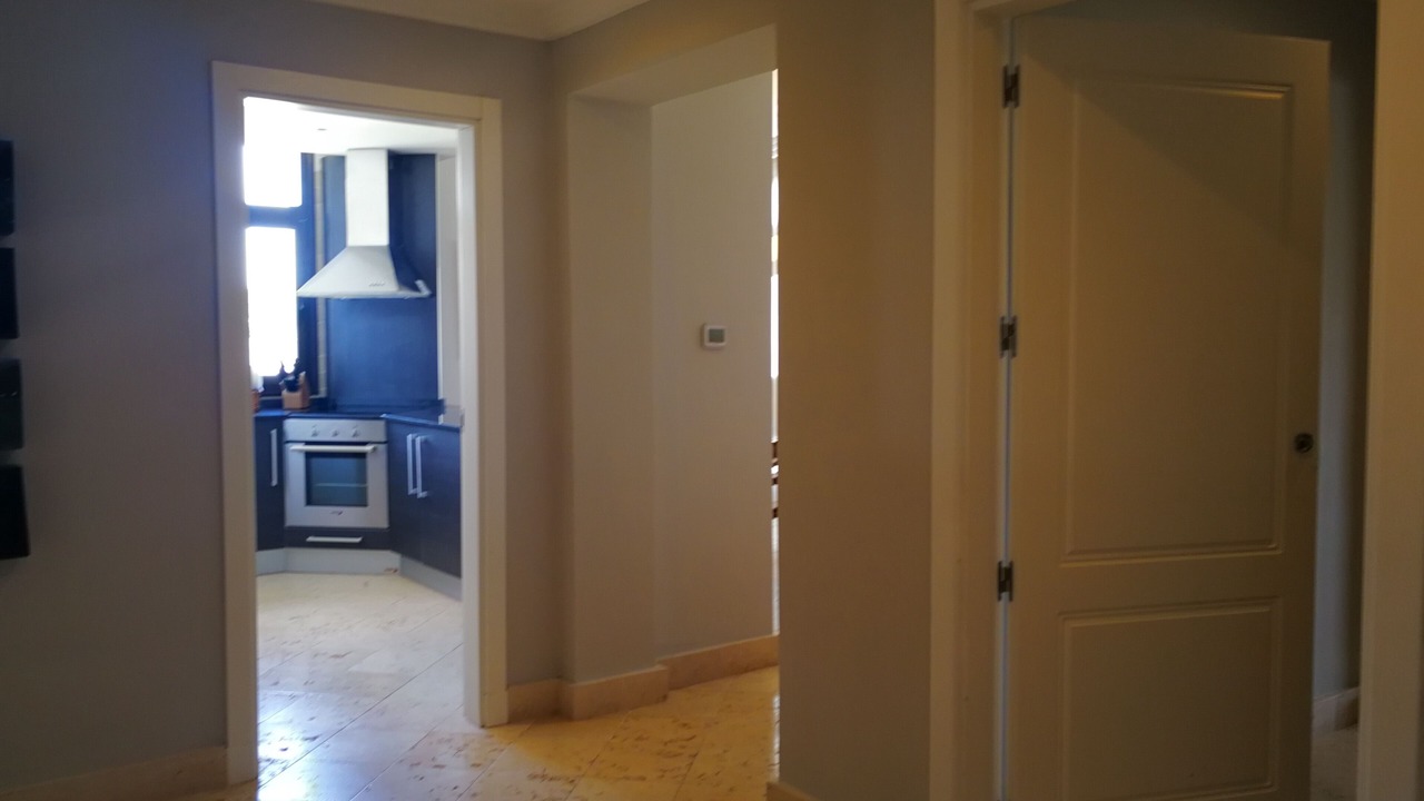 Photo of Others in Cap Cana Marina