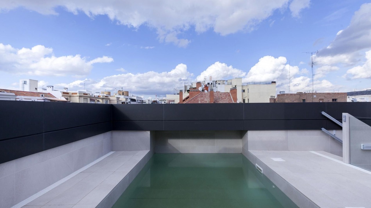 Photo of Outdoor in Milla de Oro