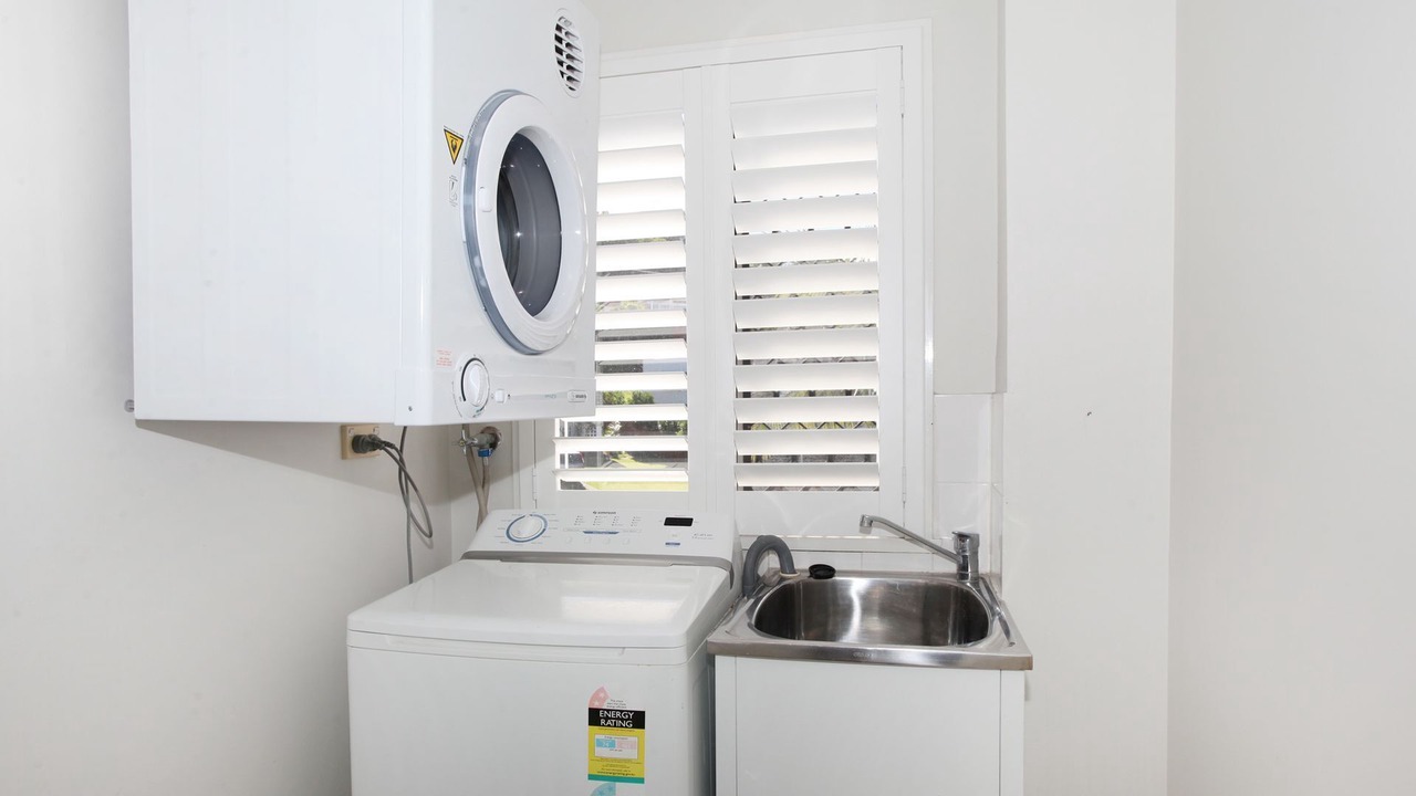 Photo of Others in Coolum Beach