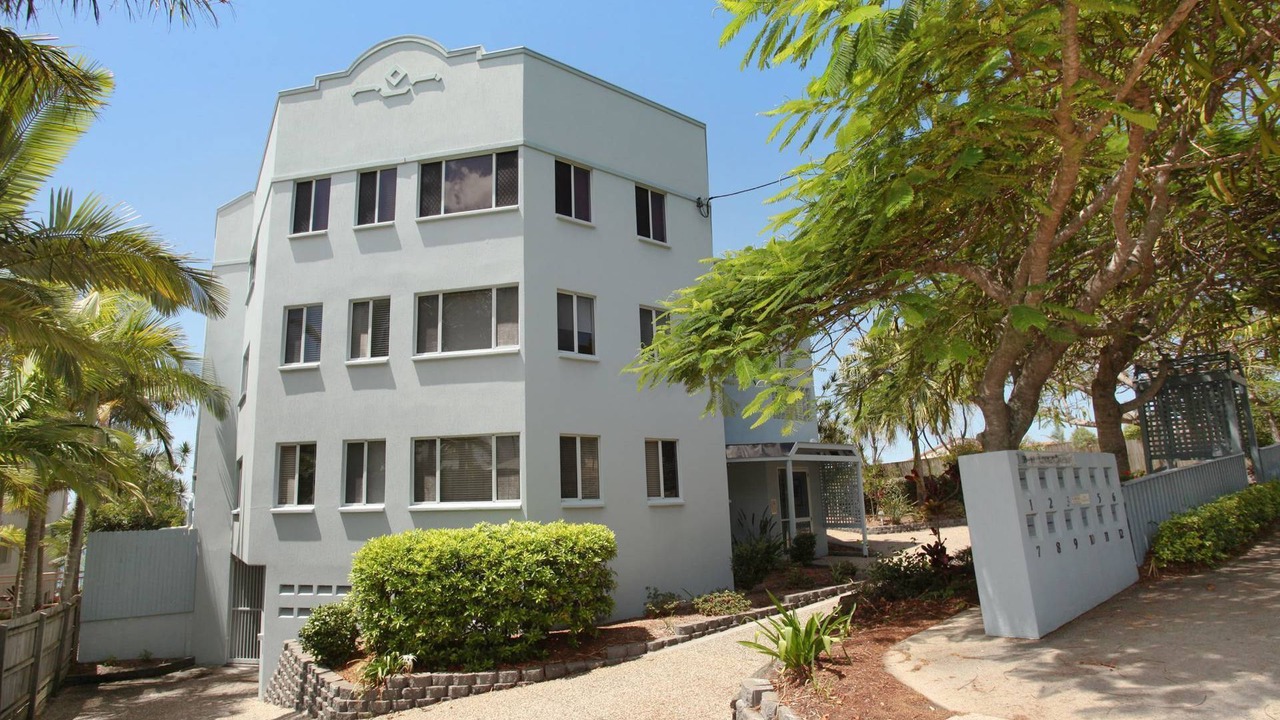 Photo of Outdoor in Coolum Beach