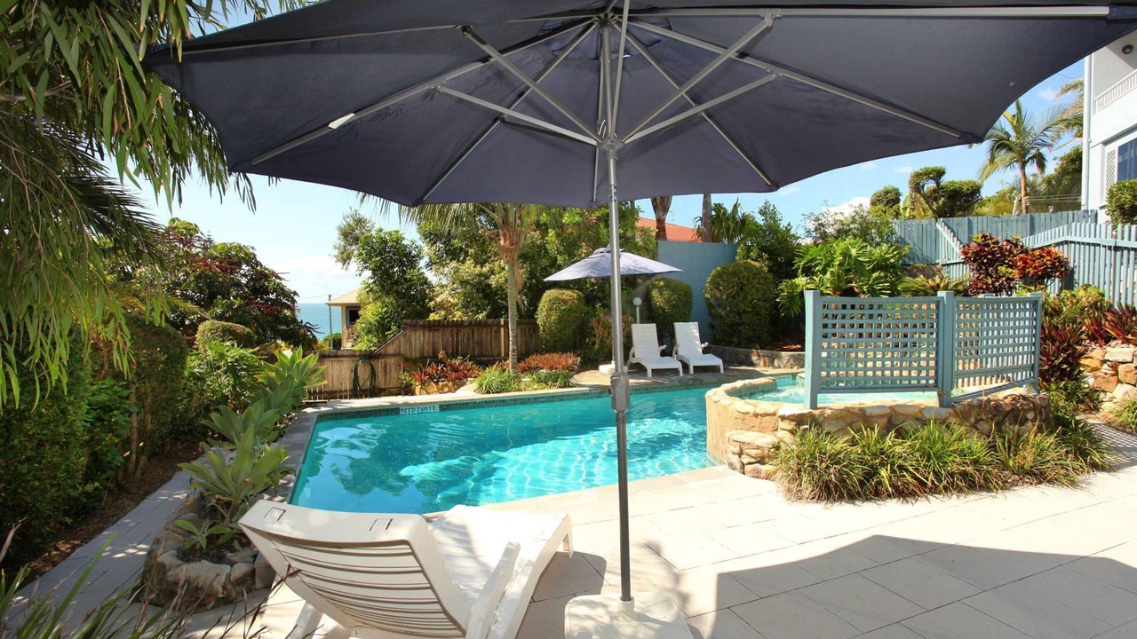 Photo of Outdoor in Coolum Beach