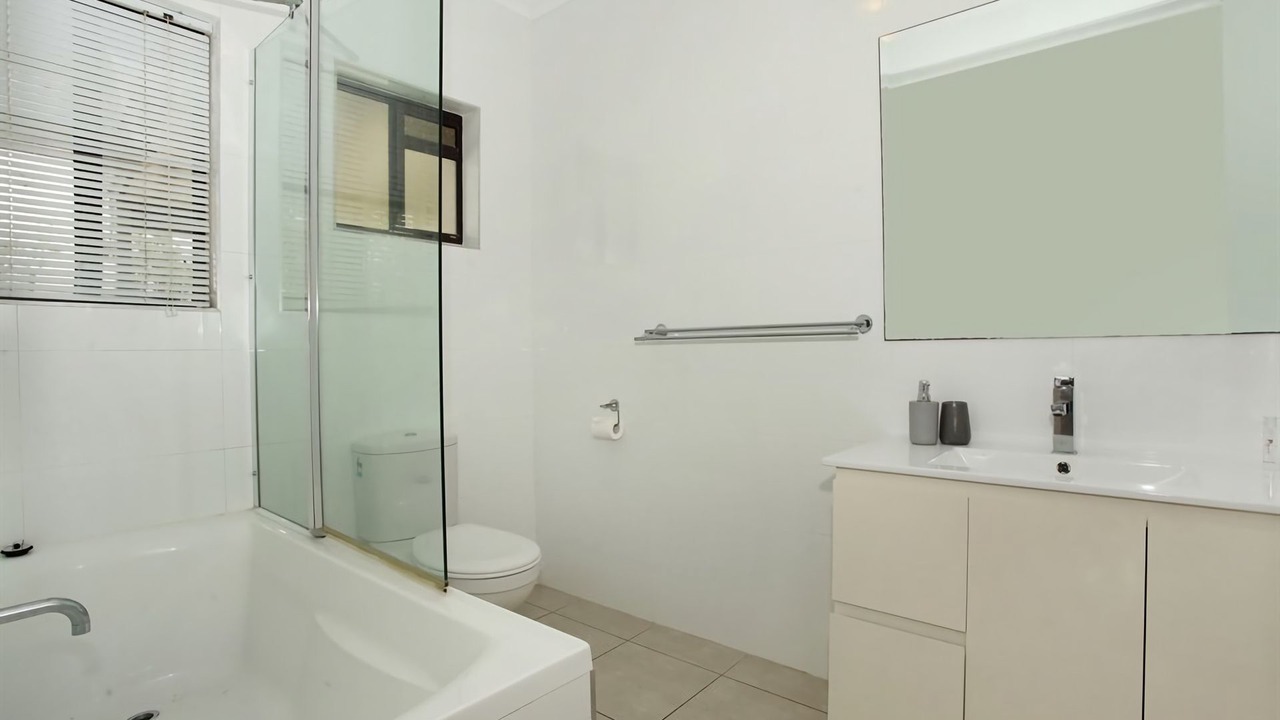 Photo of Bathroom in Marcoola