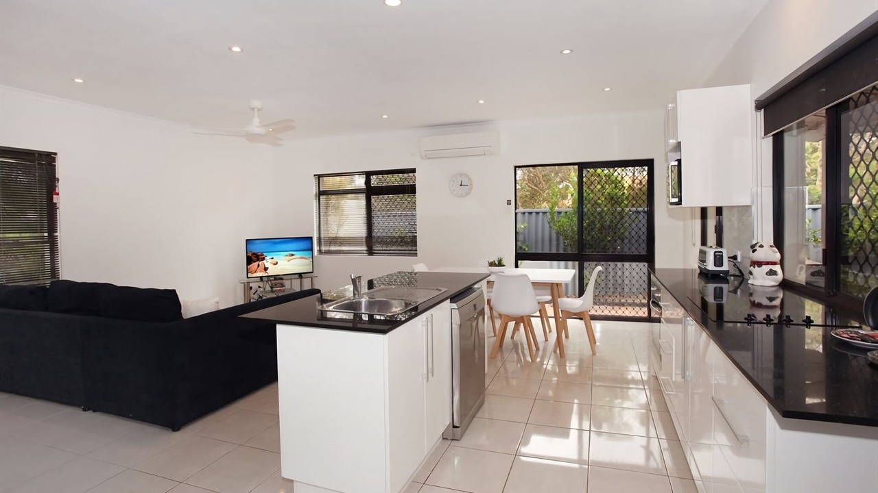 Photo of Others in Marcoola