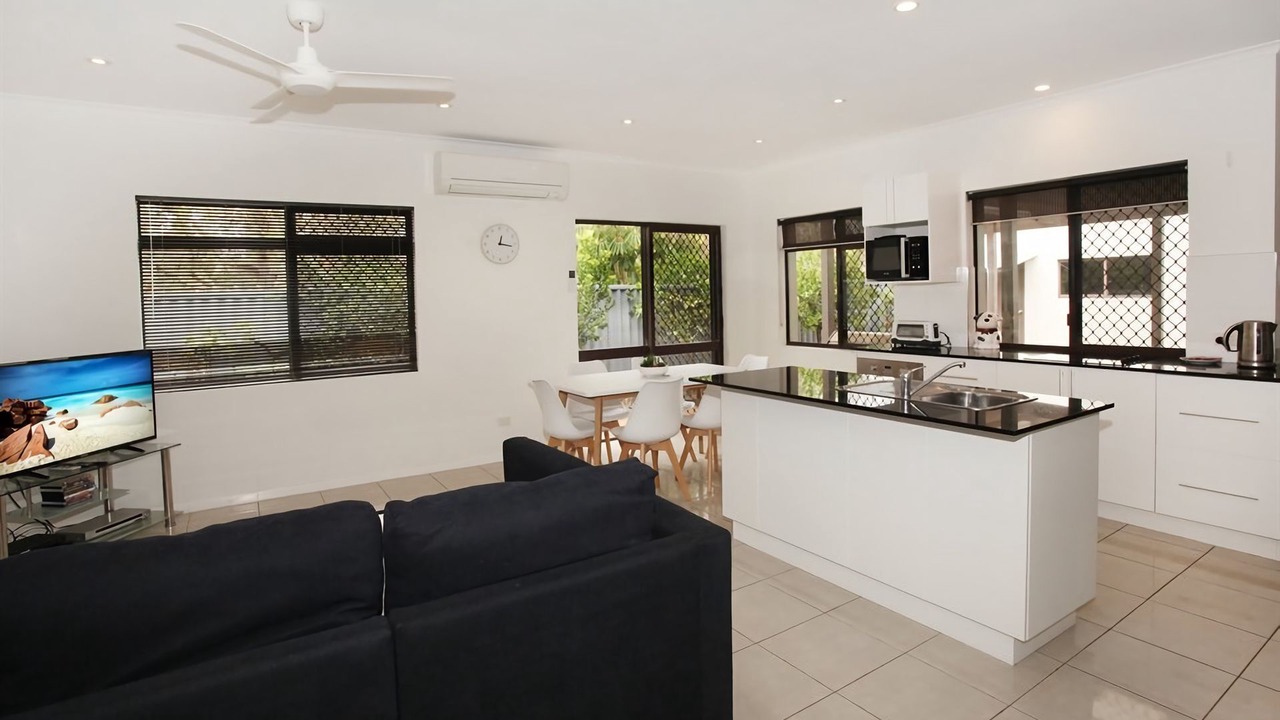 Photo of Others in Marcoola