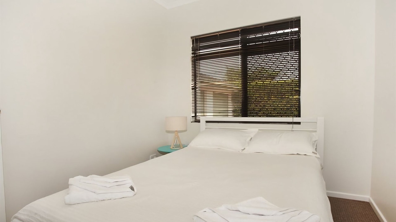 Photo of Bedroom in Marcoola