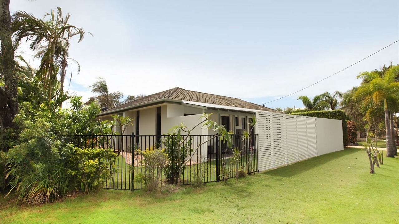 Photo of Outdoor in Marcoola