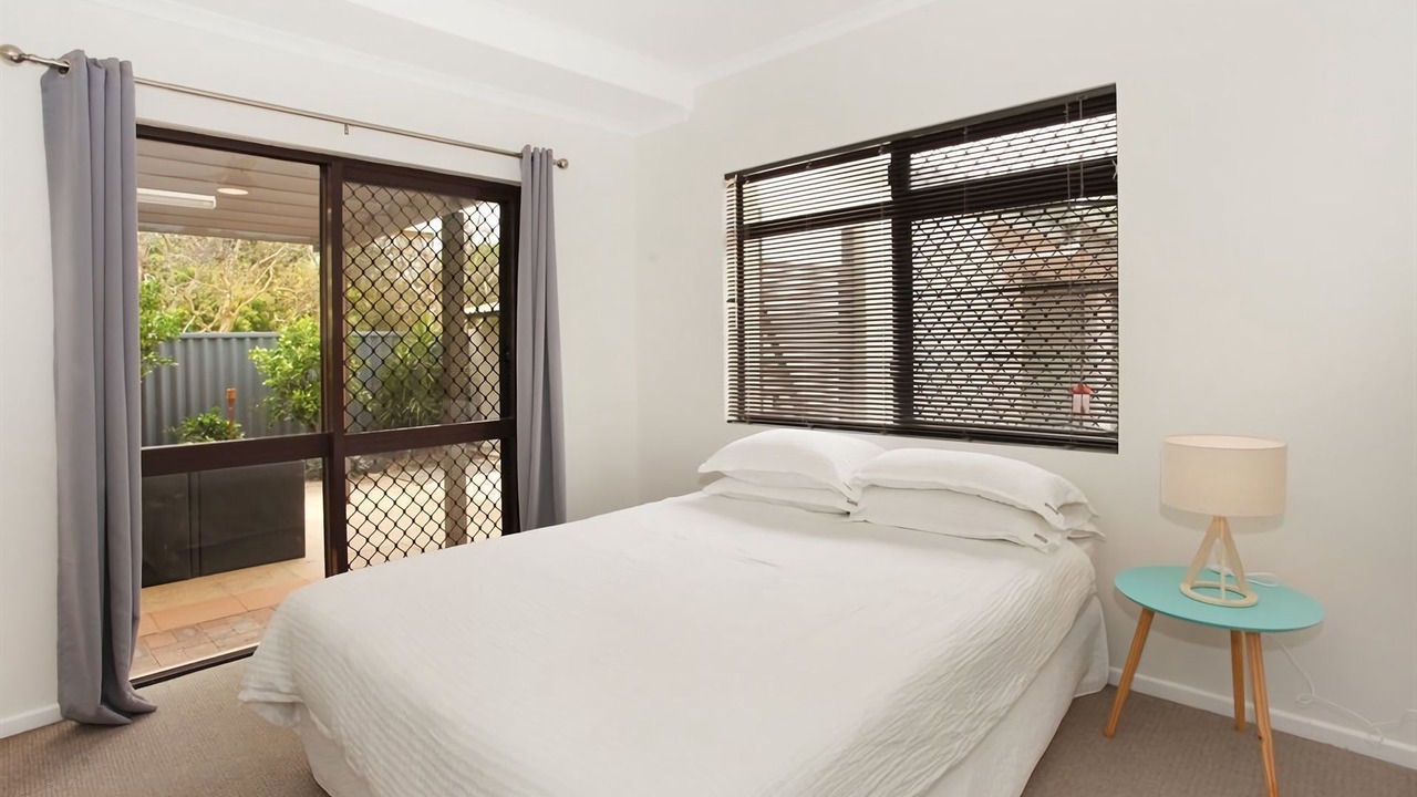 Photo of Bedroom in Marcoola