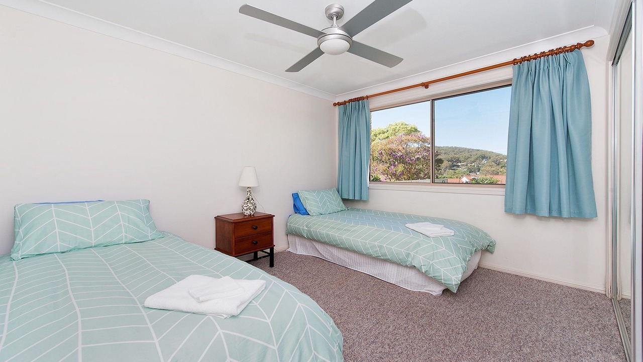 Photo of Others in Nelson Bay