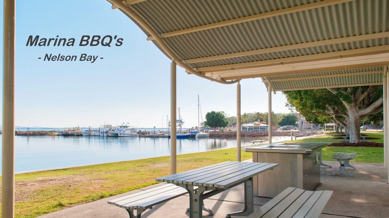 Photo of Outdoor in Nelson Bay