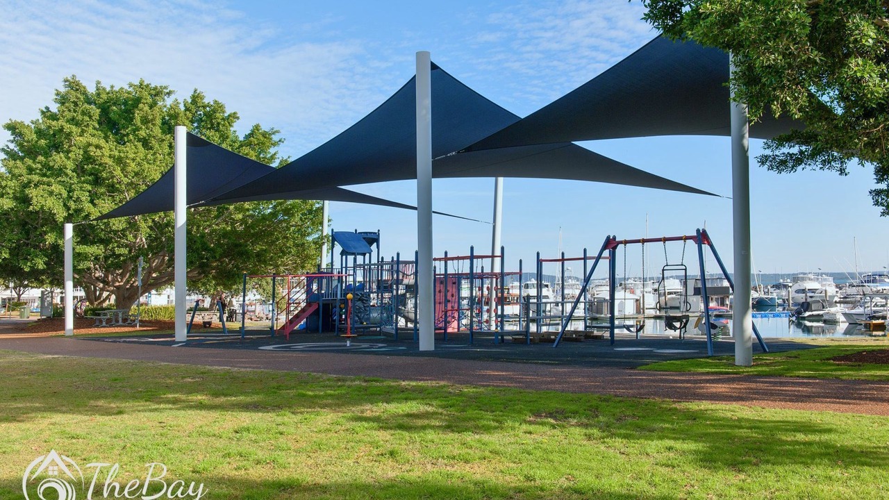 Photo of Others in Nelson Bay