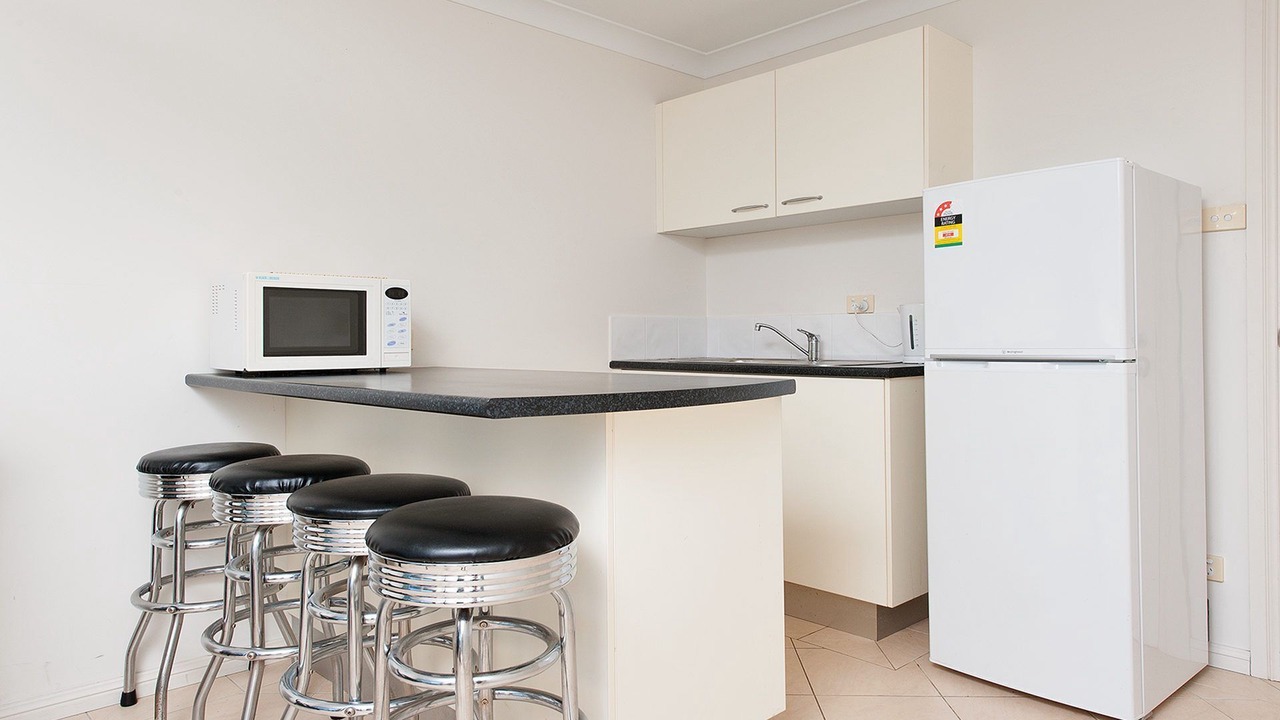 Photo of Others in Nelson Bay