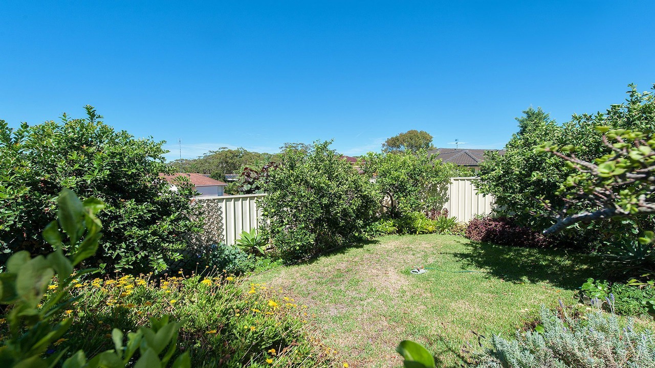 Photo of Outdoor in Nelson Bay