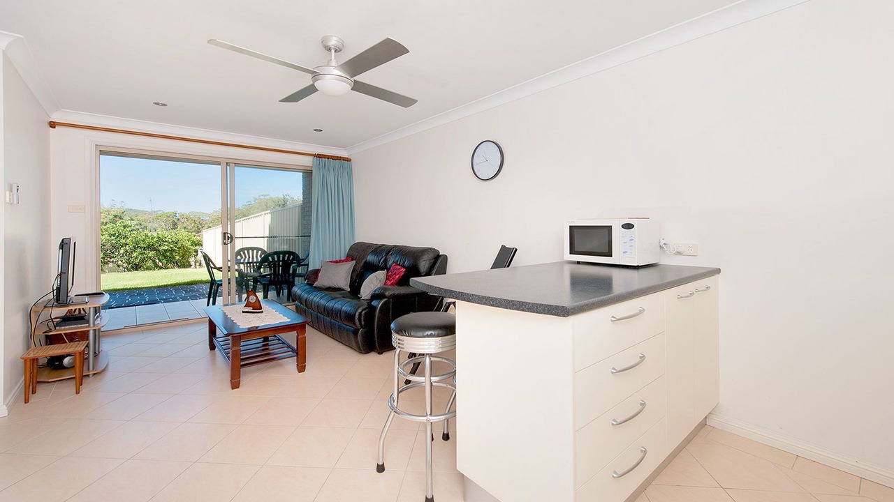 Photo of Others in Nelson Bay