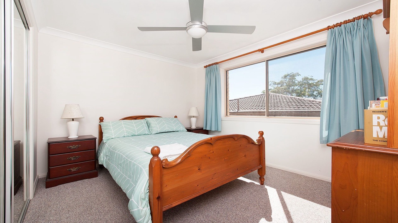 Photo of Others in Nelson Bay