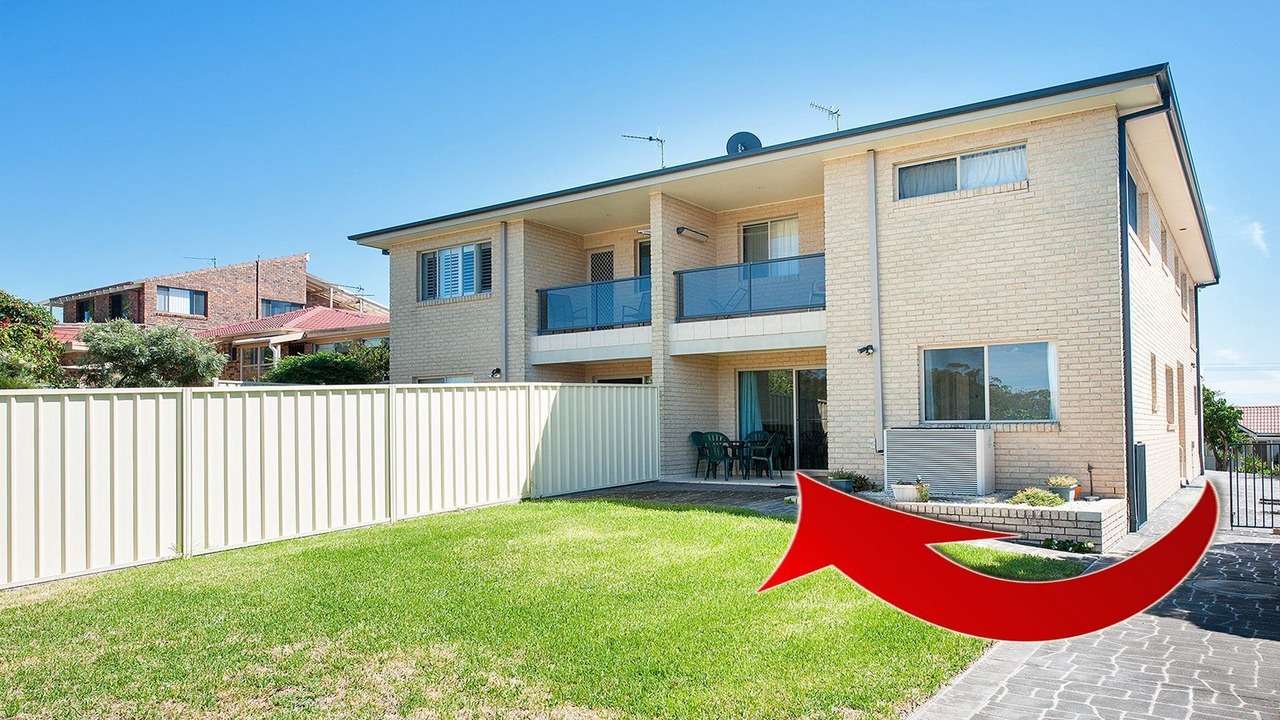 Photo of Others in Nelson Bay