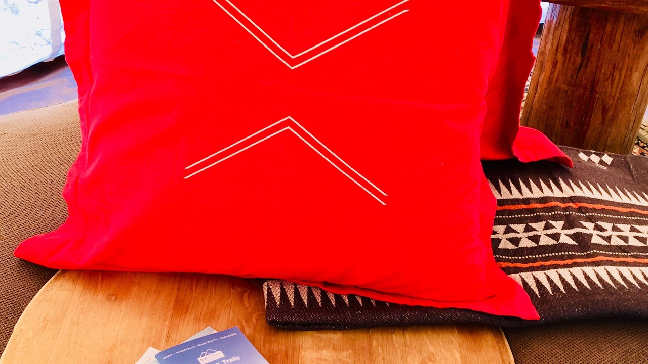 Photo of Bedroom in Freeburgh