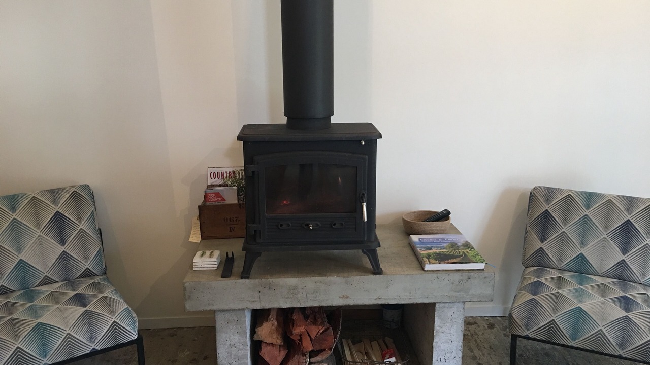 Photo of Others in Freeburgh