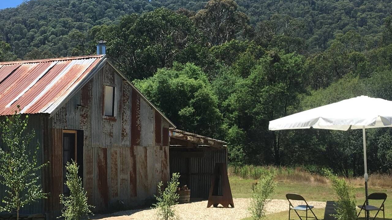 Photo of Outdoor in Freeburgh