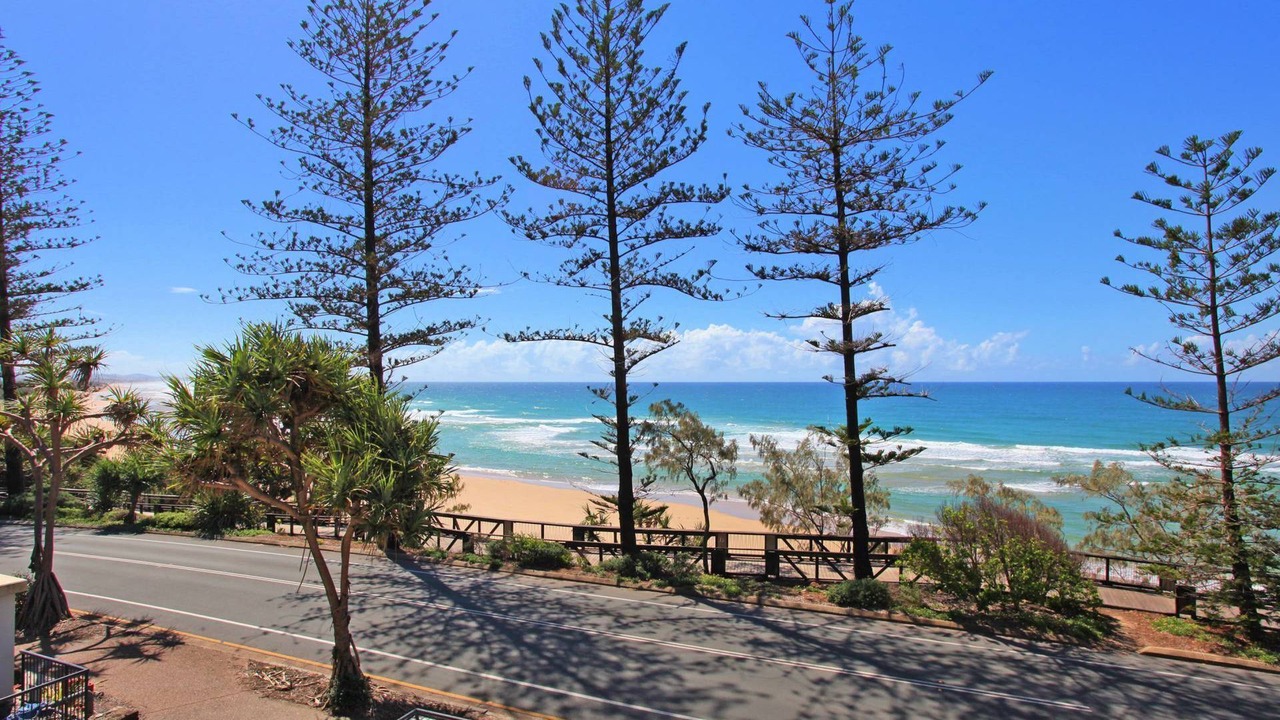 Photo of Others in Coolum Beach