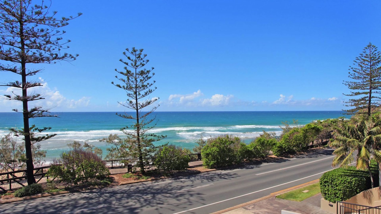 Photo of Others in Coolum Beach