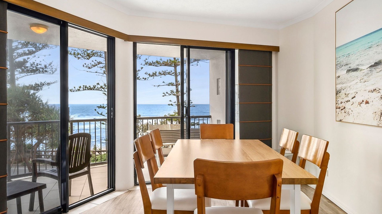 Photo of Others in Coolum Beach