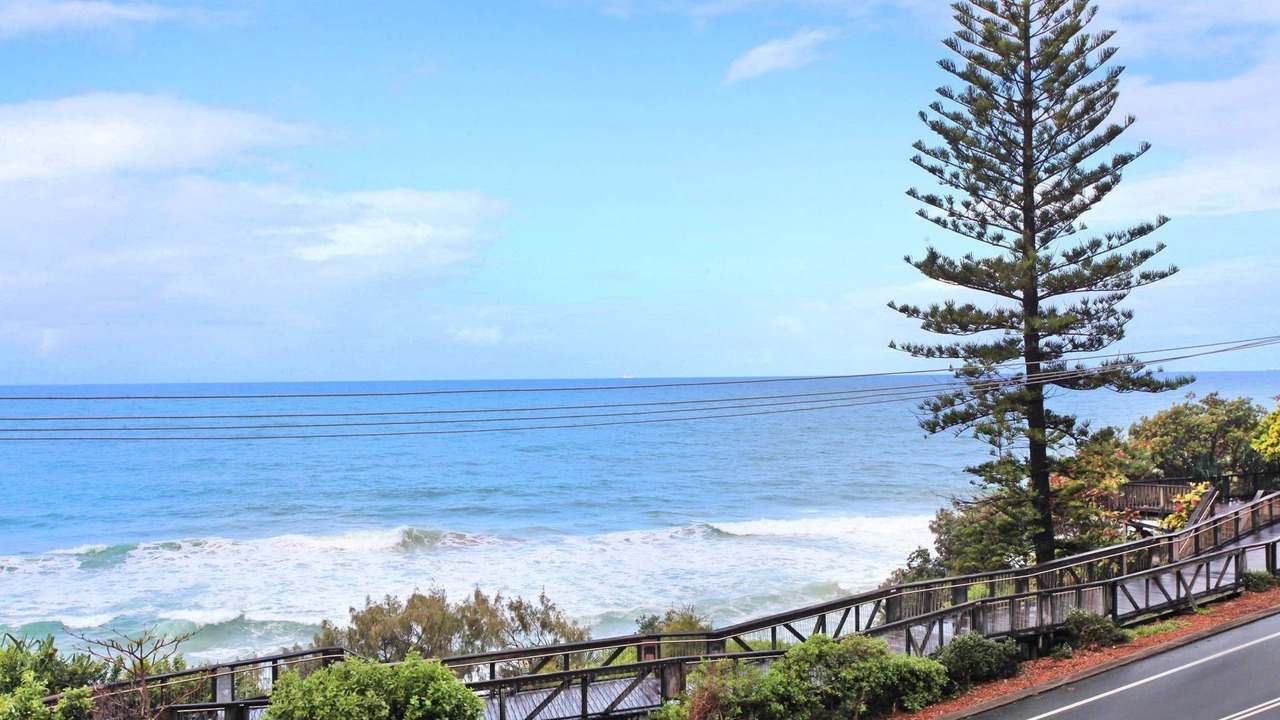 Photo of Others in Coolum Beach