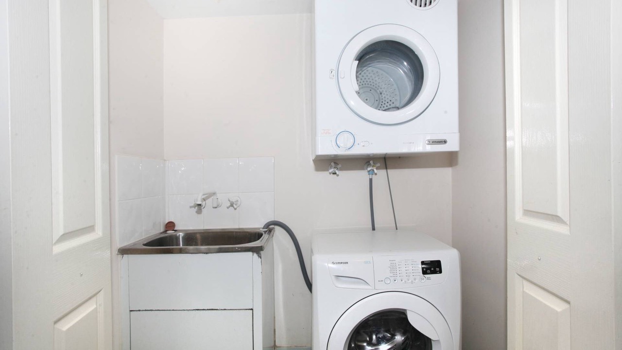 Photo of Others in Coolum Beach