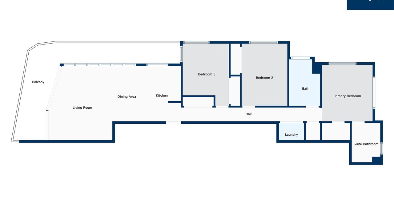 Photo of Others in Coolum Beach