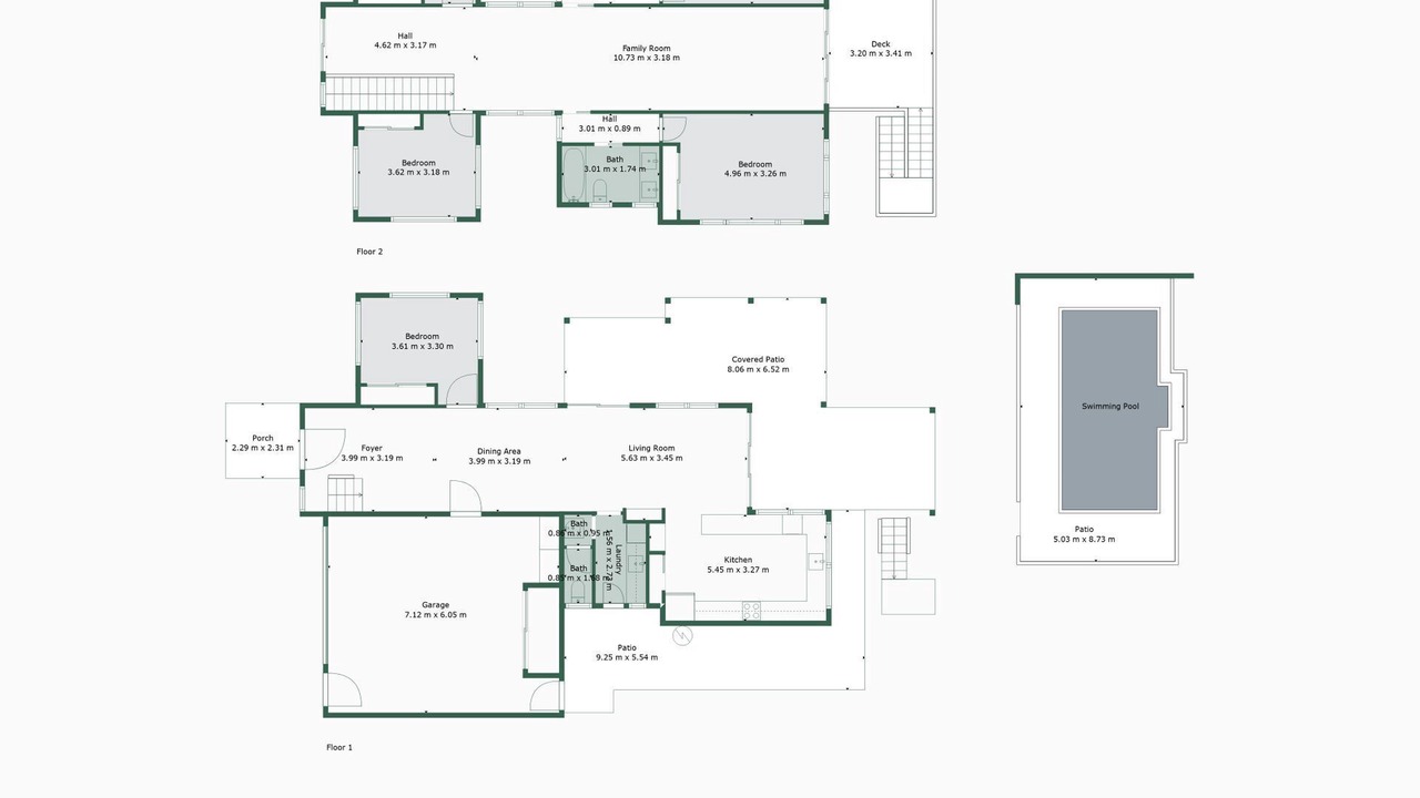 Photo of Others in Mount Coolum